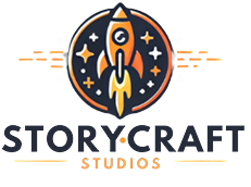 Story Craft Studios